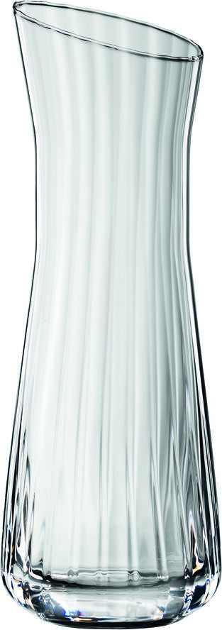 Spiegelau Lifestyle karaffel 1ltr. Klar