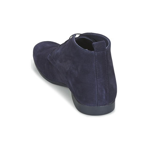 Carlington - EONARD - Bleu