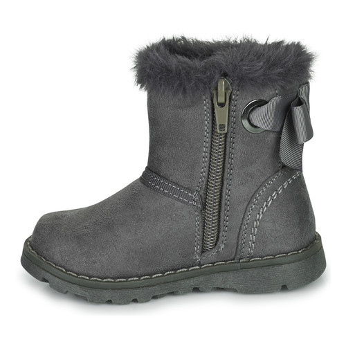 Chicco - FLORINE - Gris