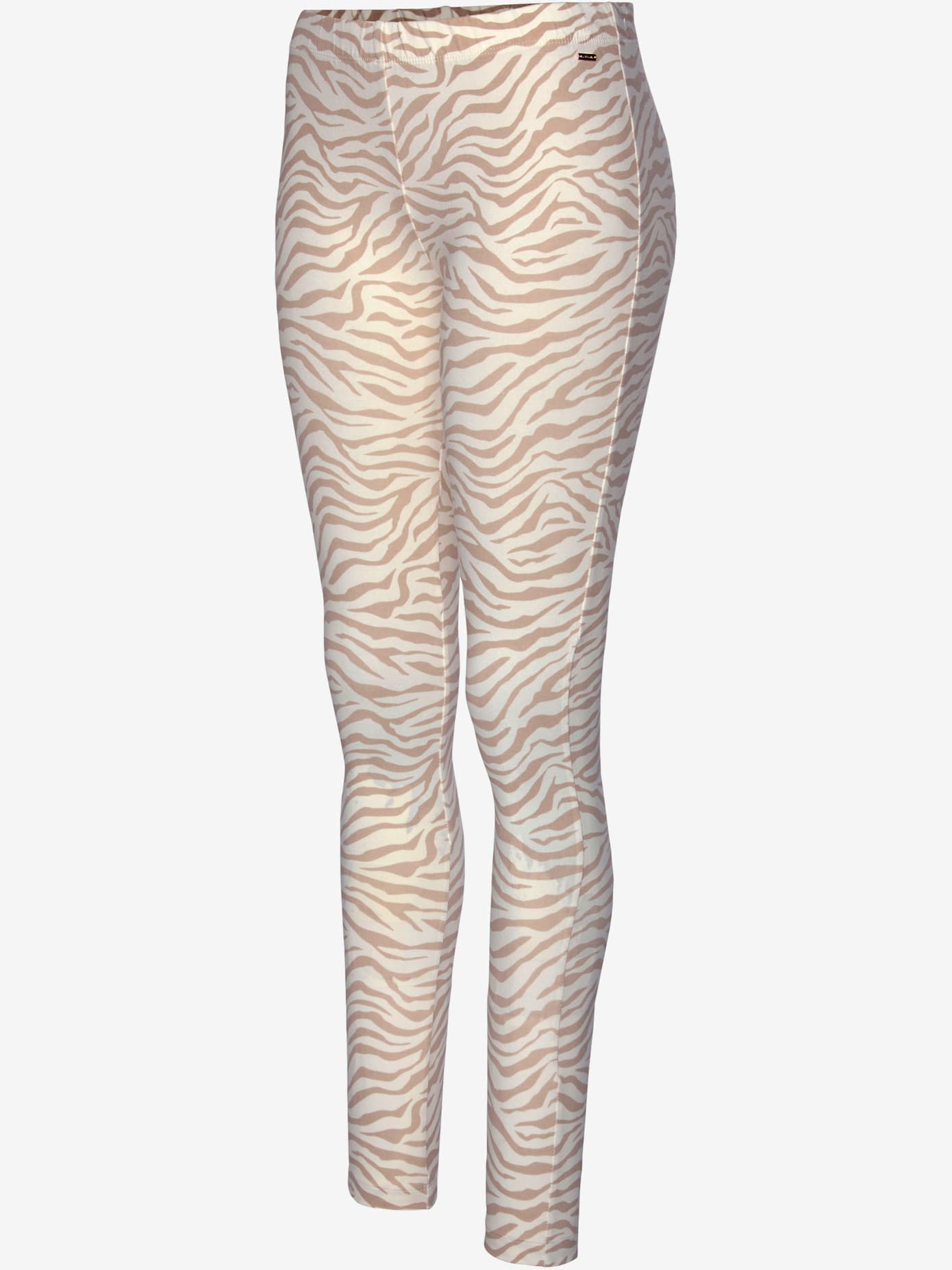 Pantalon de nuit legging de nuit confortable