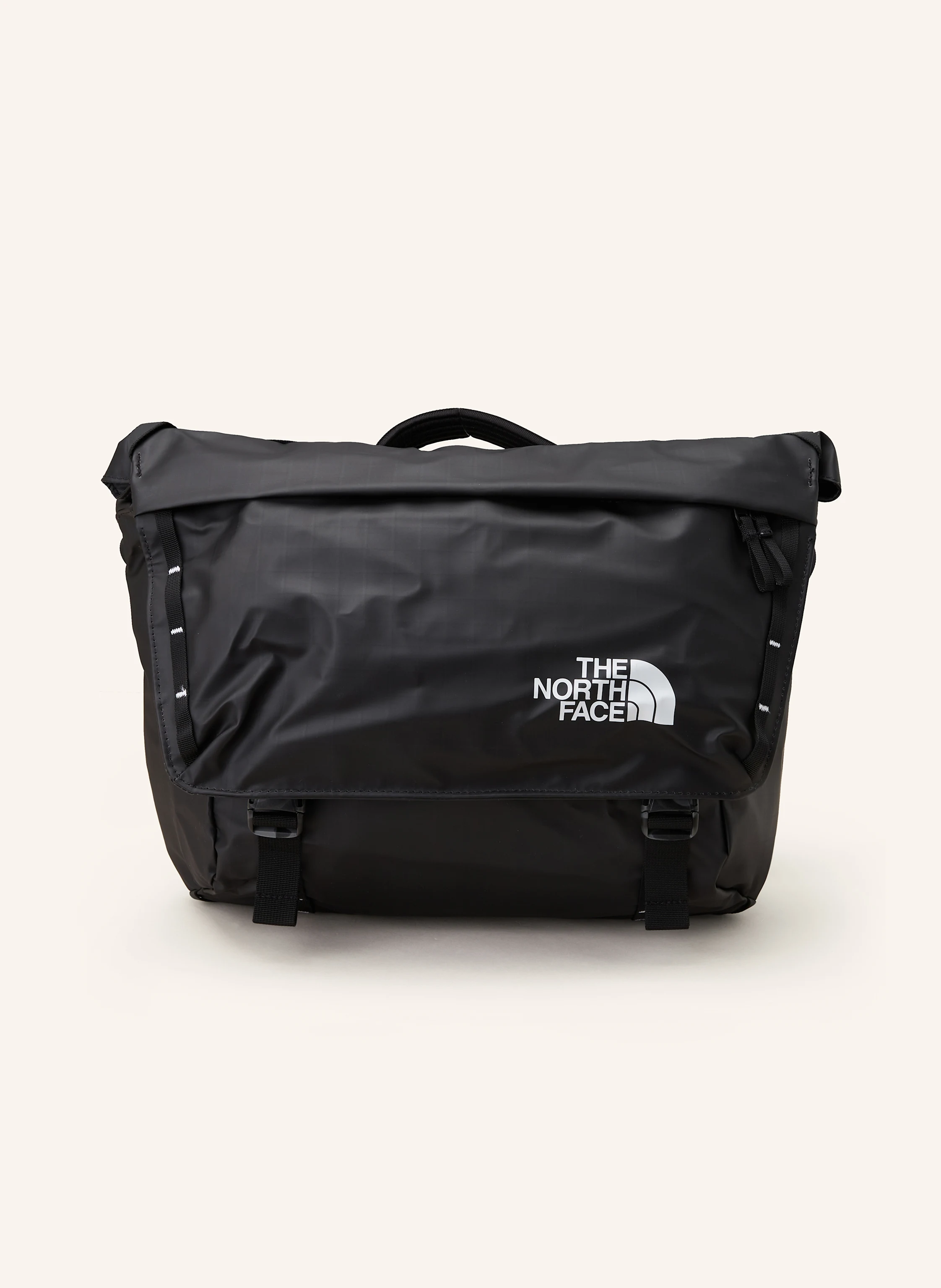 THE NORTH FACE Laptop-Tasche BASE CAMP VOYAGER