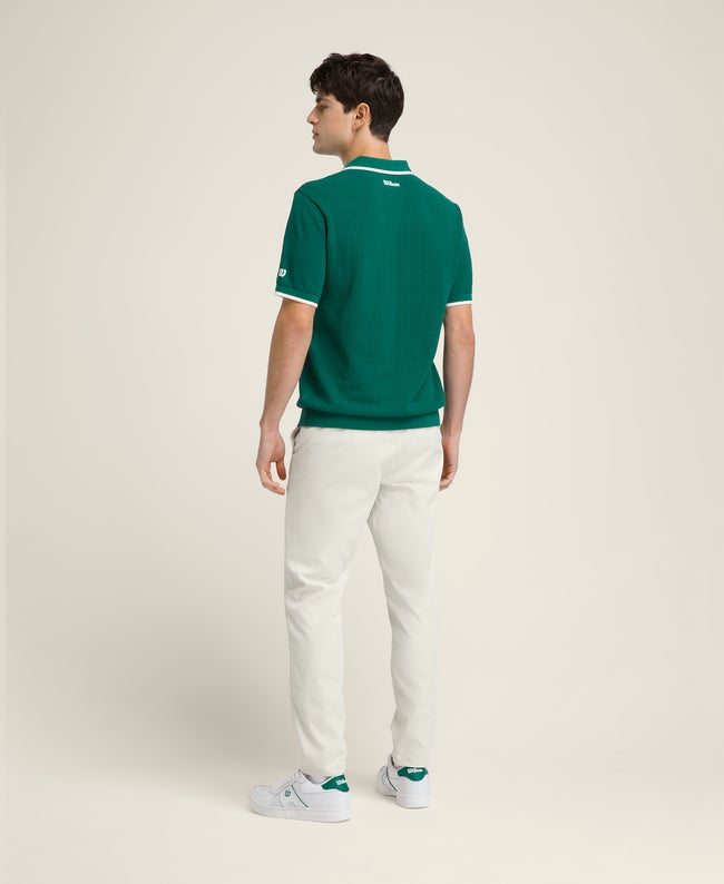 Staff Performance Pant