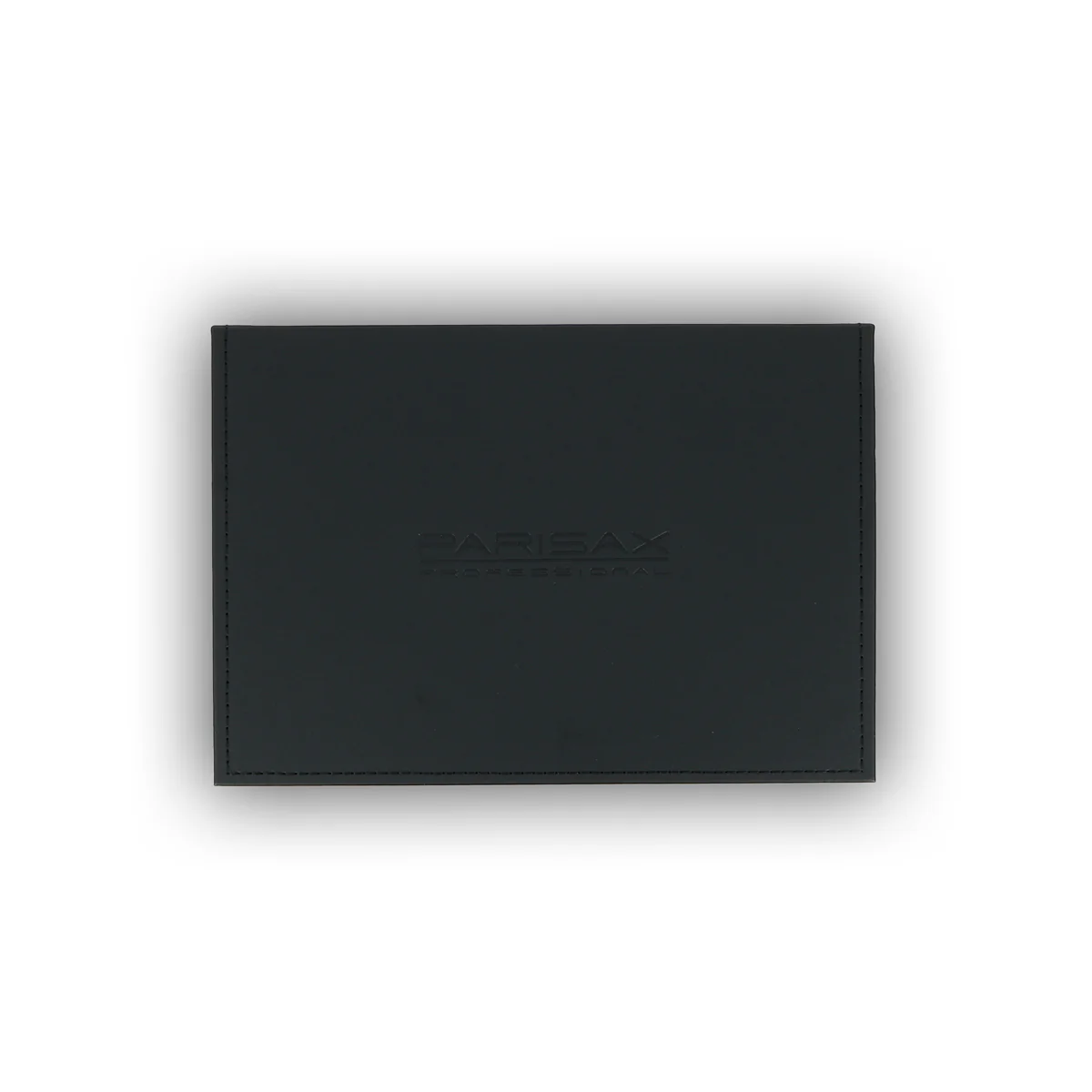 Palette 24 OAP Professionnelles