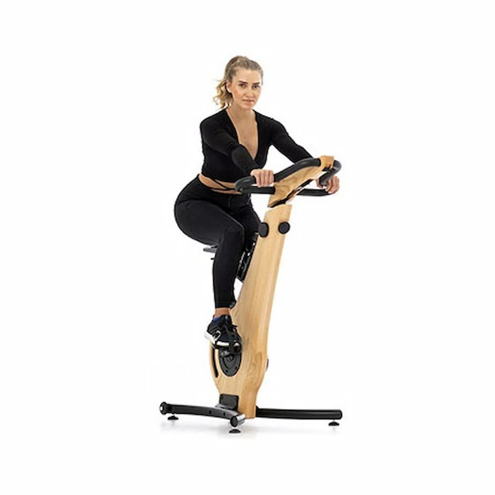 NOHRD Bike Hêtre