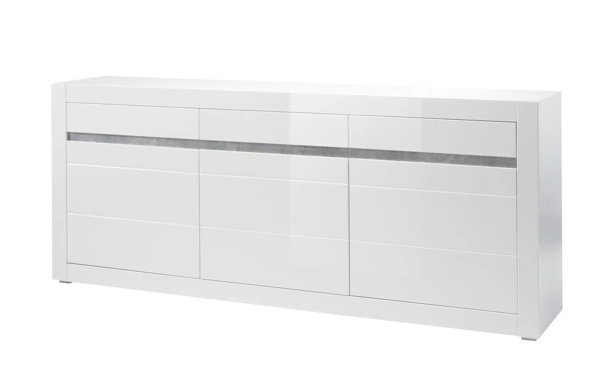 Sideboard Suavo