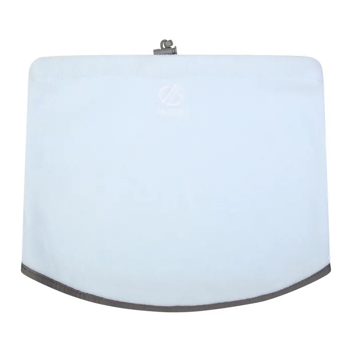 Dare 2b Assure Gaitor Nekwarmer Senior