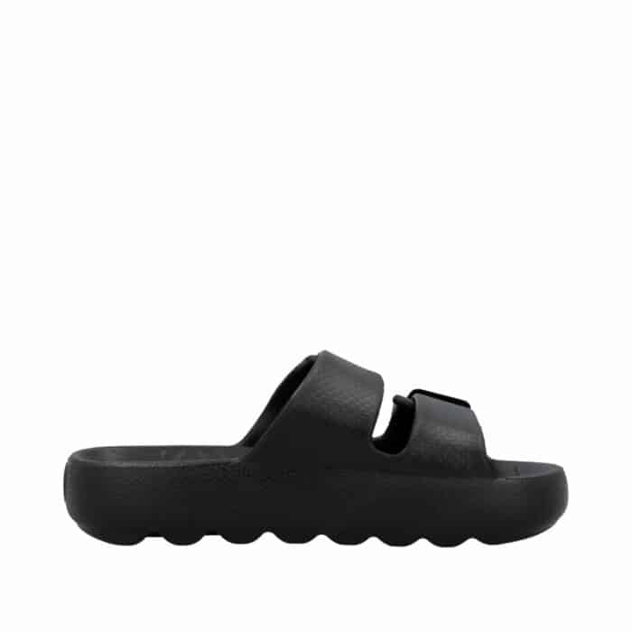 Rieker Sandal Dame P2450-00