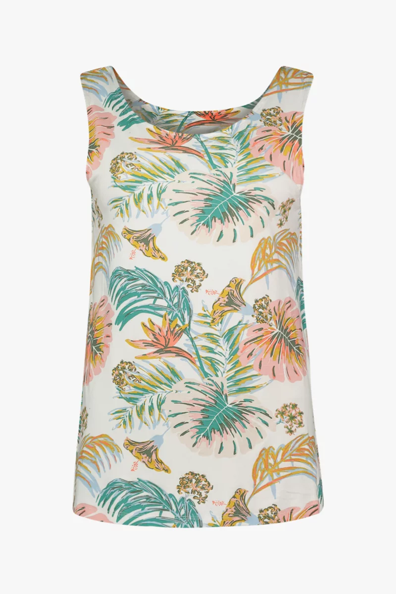Roxy Fine With You Damen Top