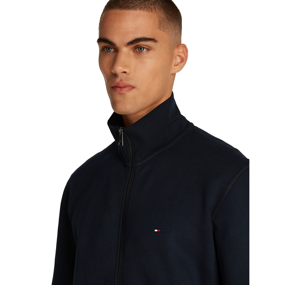 Heren Vest FFJA0017