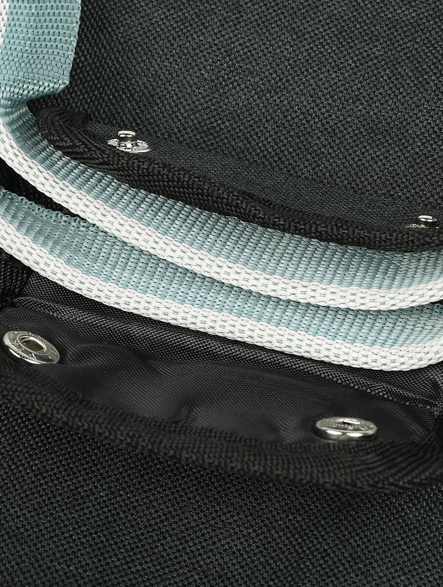 Ronflex | Pokémon Sacs De Sport
