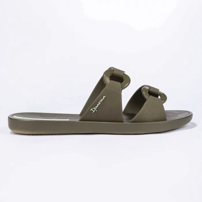 Ipanema Ella Slippers Dames