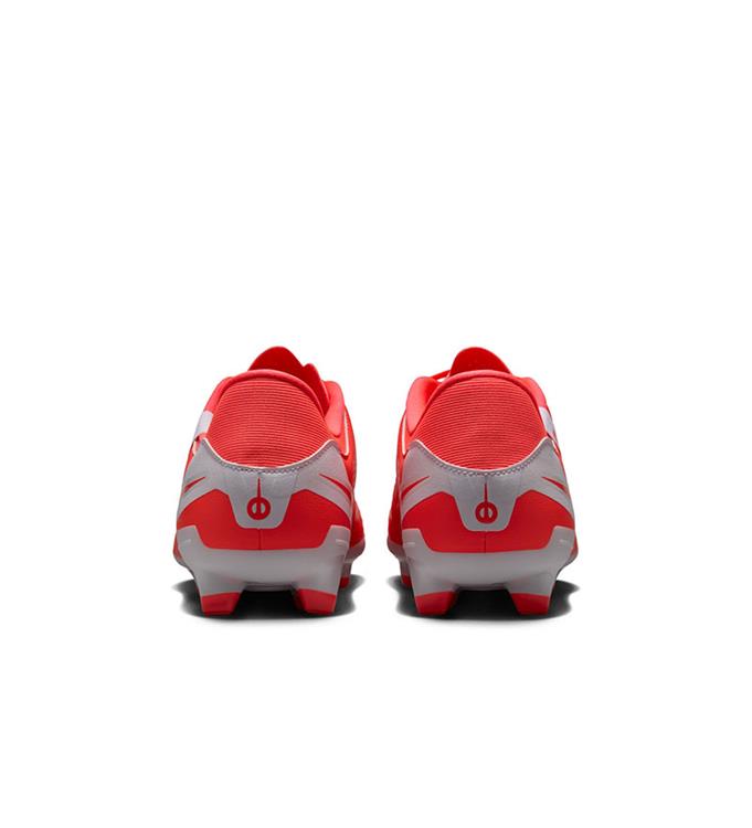 Nike Tiempo Legend 10 Academy HOT-LAVA-WHITE