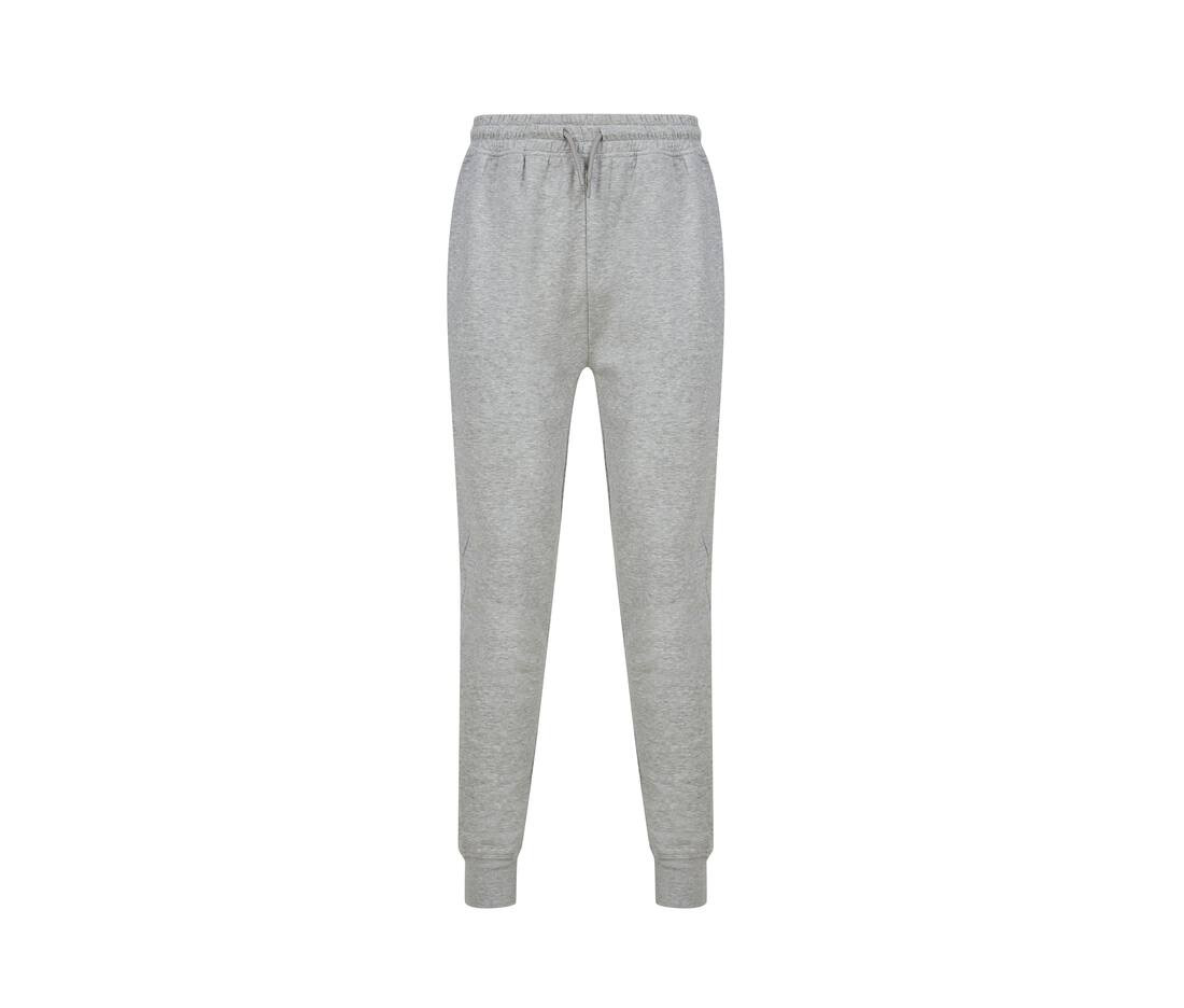 TOMBO TL720 - Jogging Athlétique Unisexe Confortable et Stylé