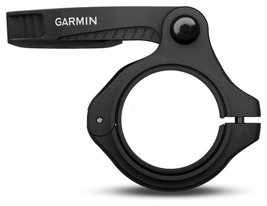 Support Guidon Garmin Edge pour VTT