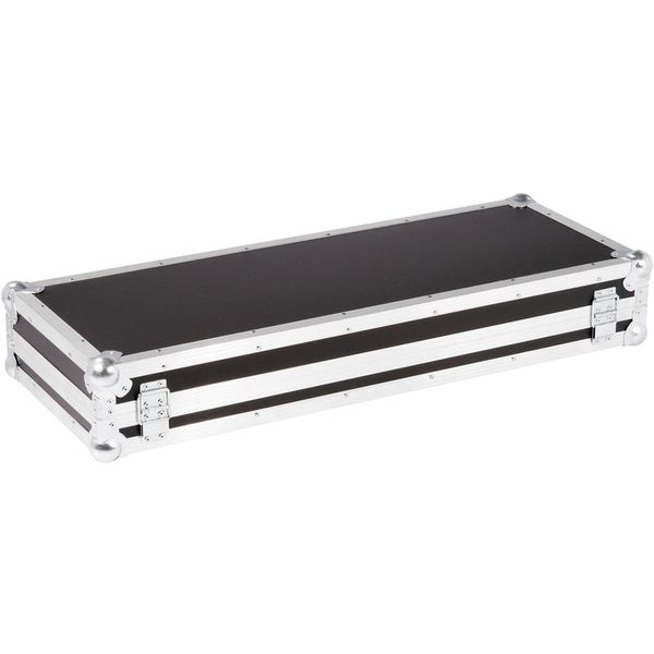 Thon Keyboard Case Nord Electro 5D