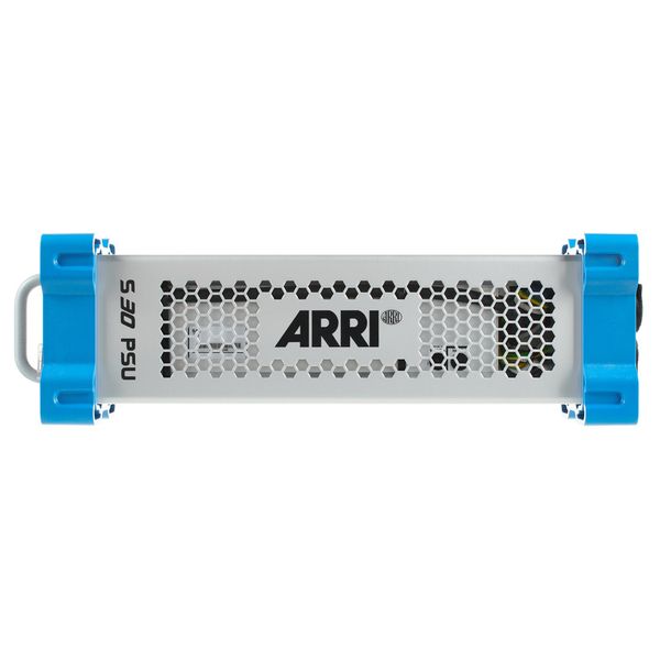 ARRI PSU SkyPanel S30