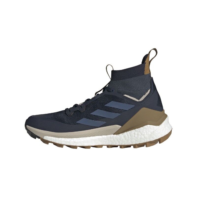 Terrex Free Hiker 2 - Chaussures randonnée homme