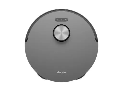Dreame L10s Pro Robotstøvsuger med mopping-funktion