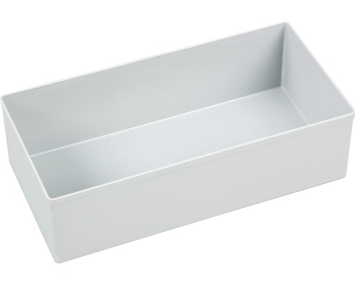 Assortimentsdoos displaydoos Allit 108 x 63 x 216 mm