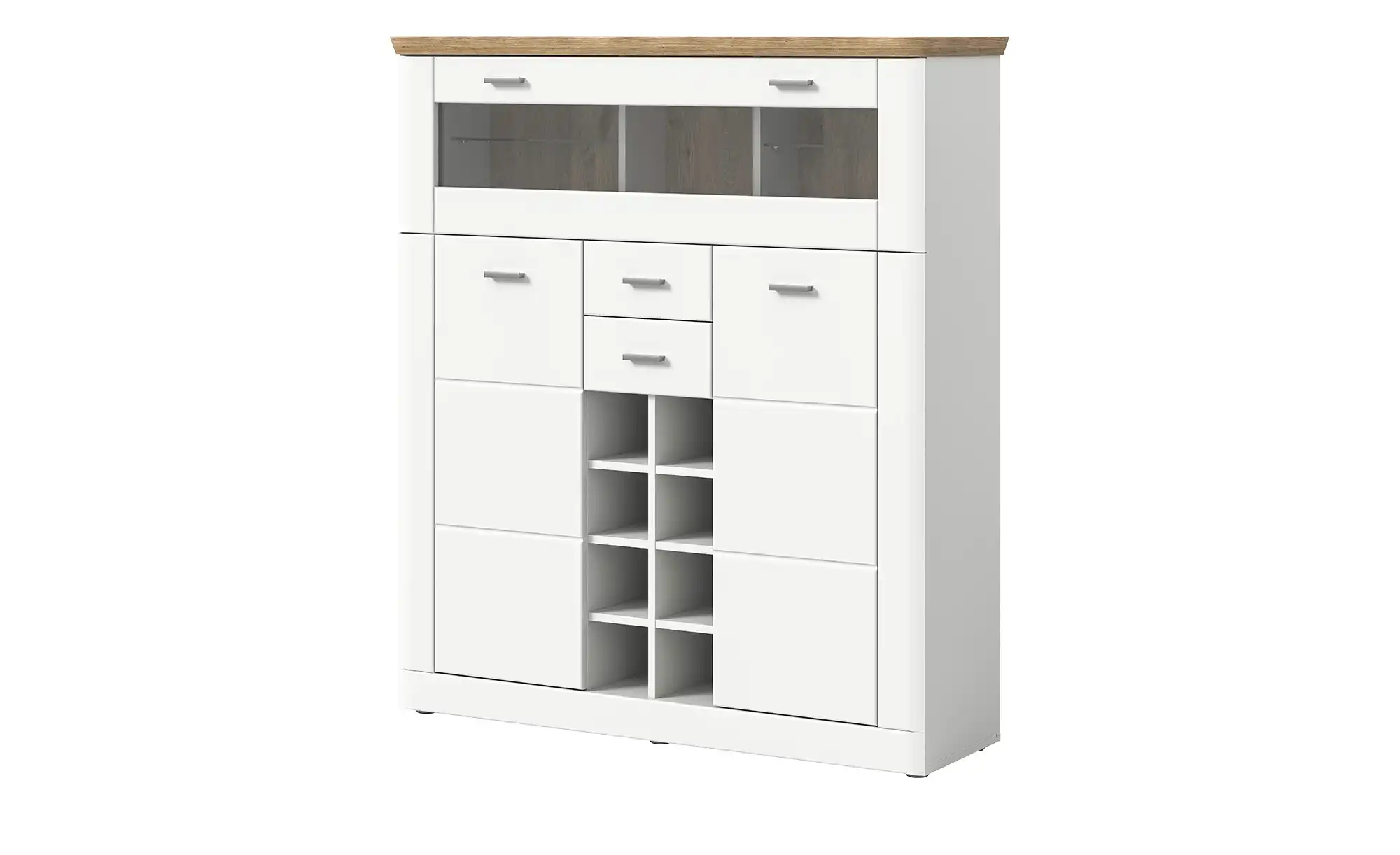Barschrank Accadia