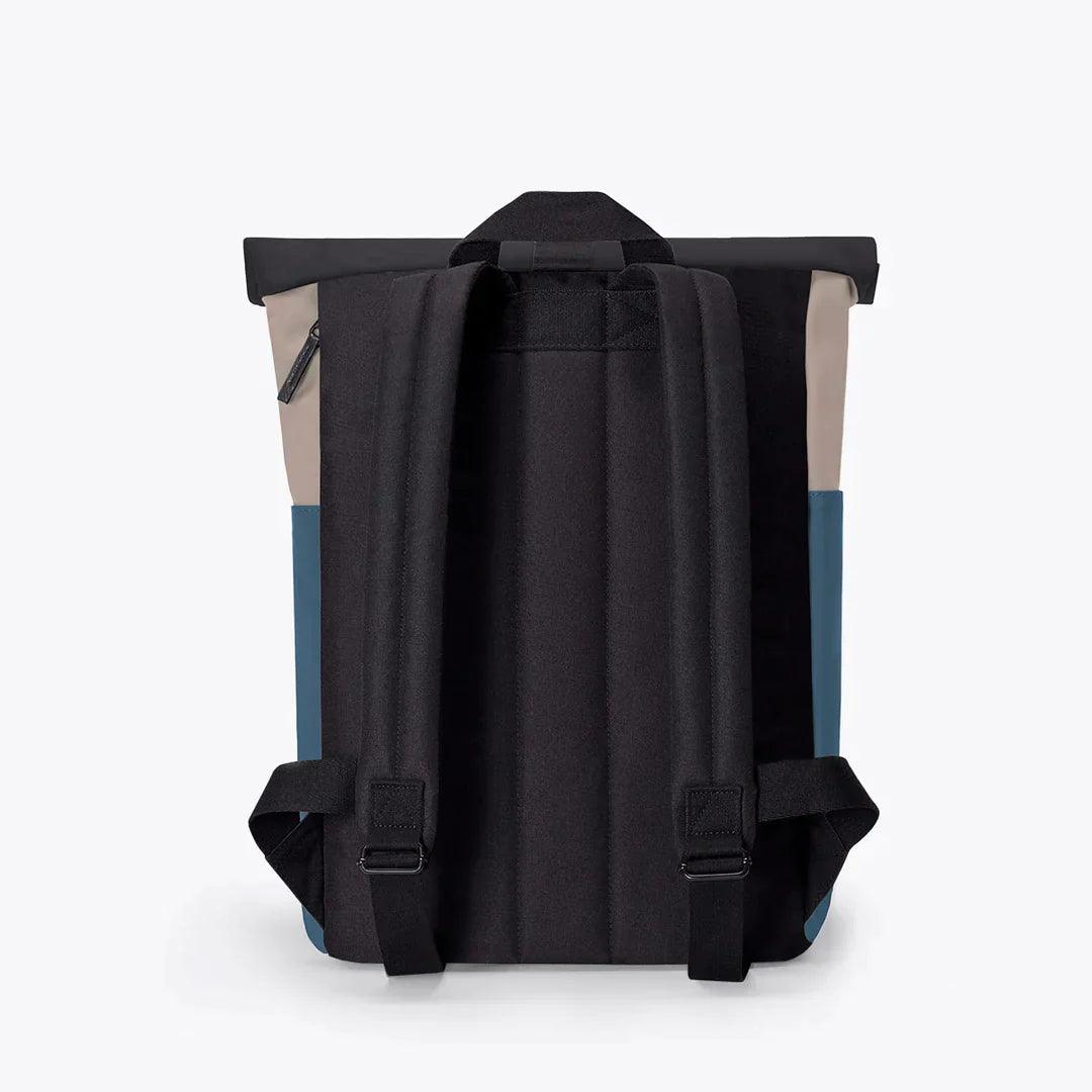 UCON | HAJO mini | Laptop rugzak 16