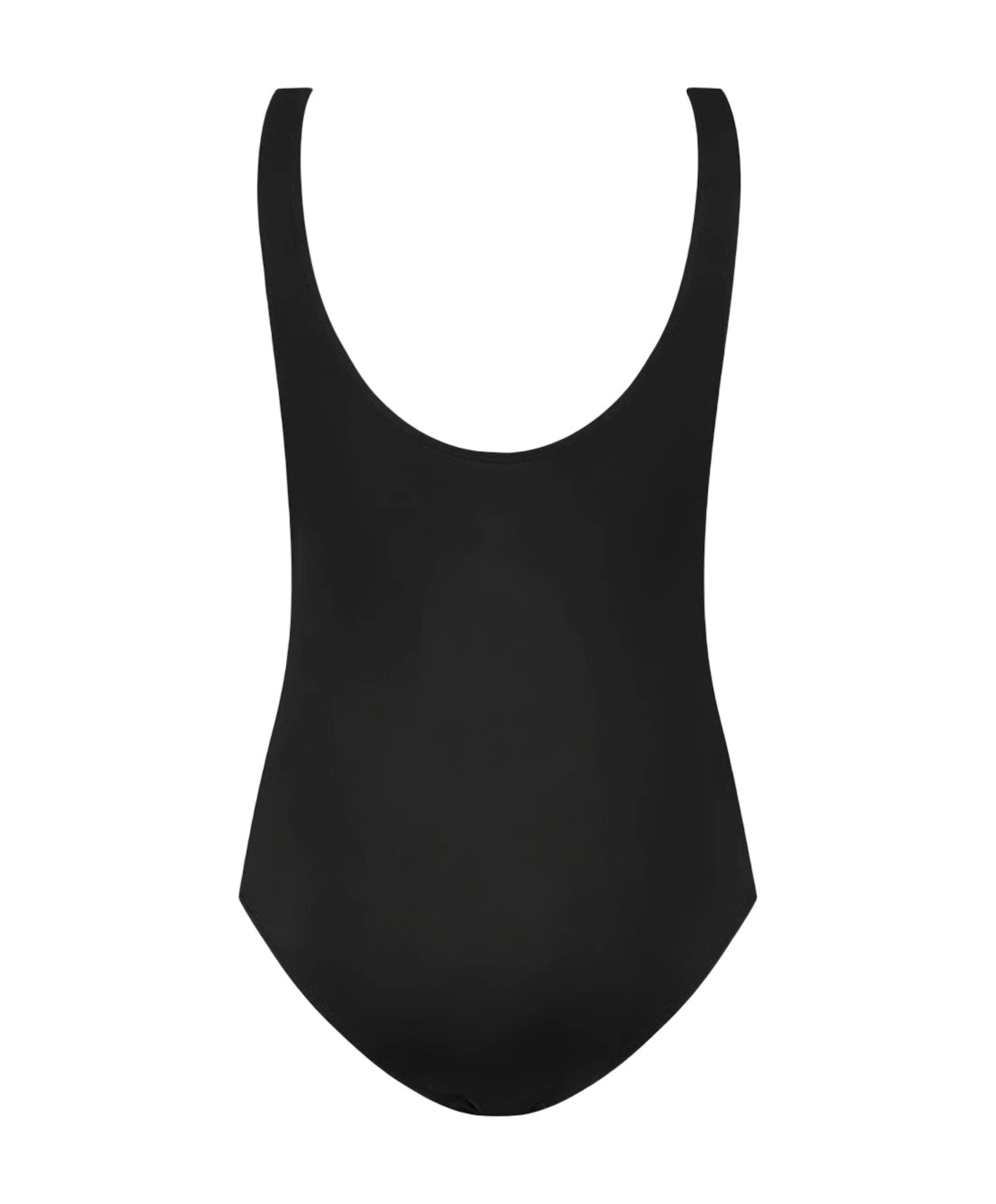 Ten Cate Swim Dames badpak multicolor