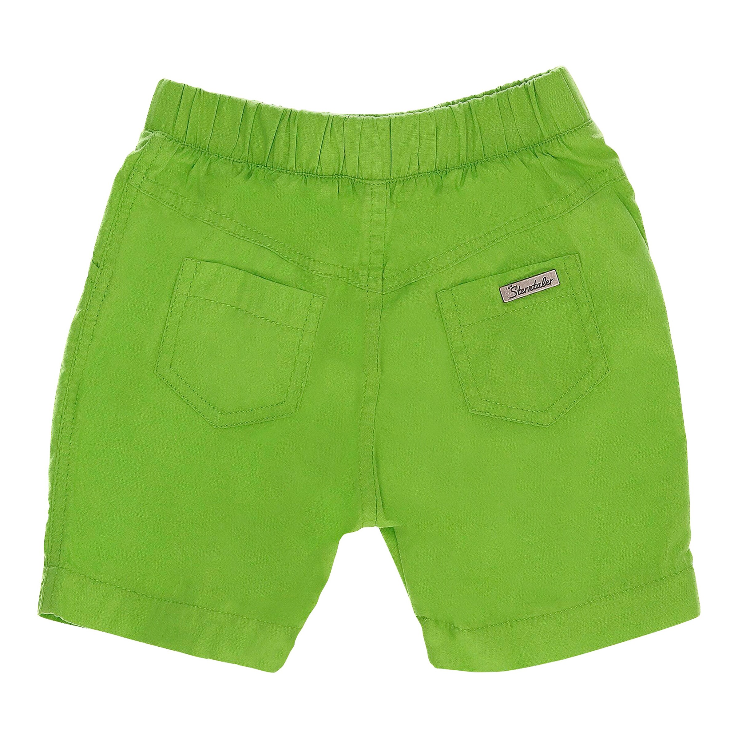 Sterntaler Shorts
