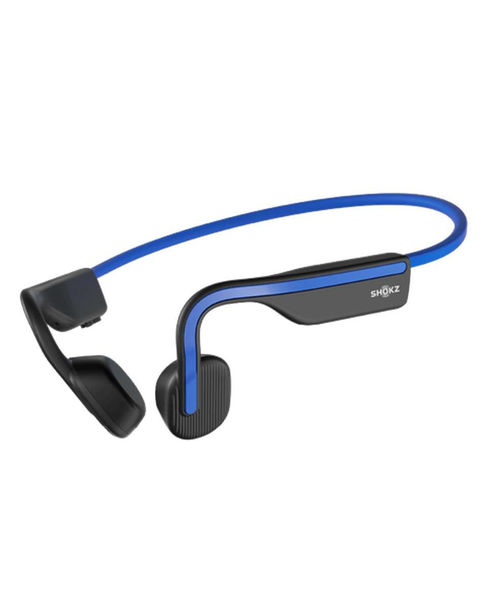 Auriculares Shokz Openmove