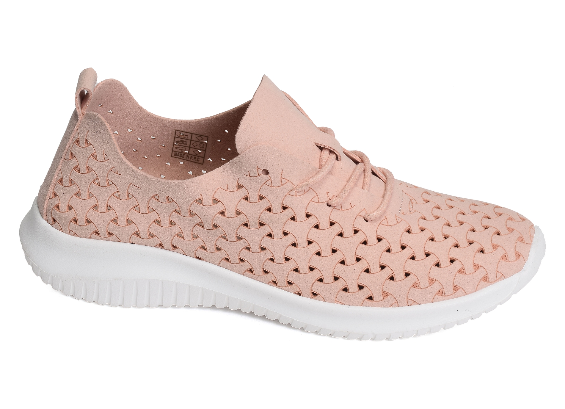 Liberte rose