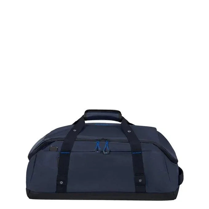Samsonite | Ecodiver | Duffle S