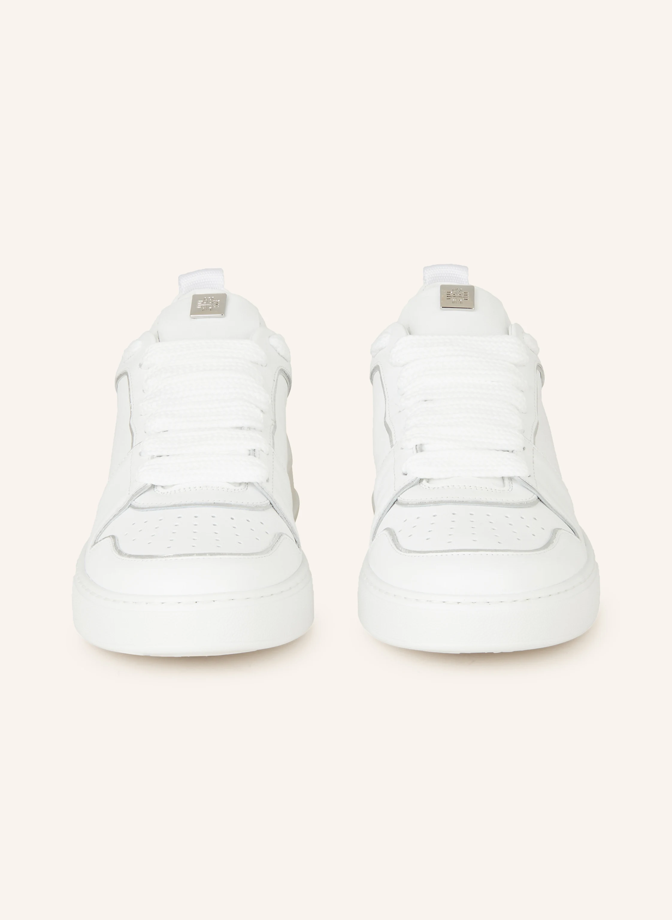 Högl Sneaker