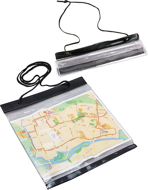 CAO - PORTE CARTE SOUPLE