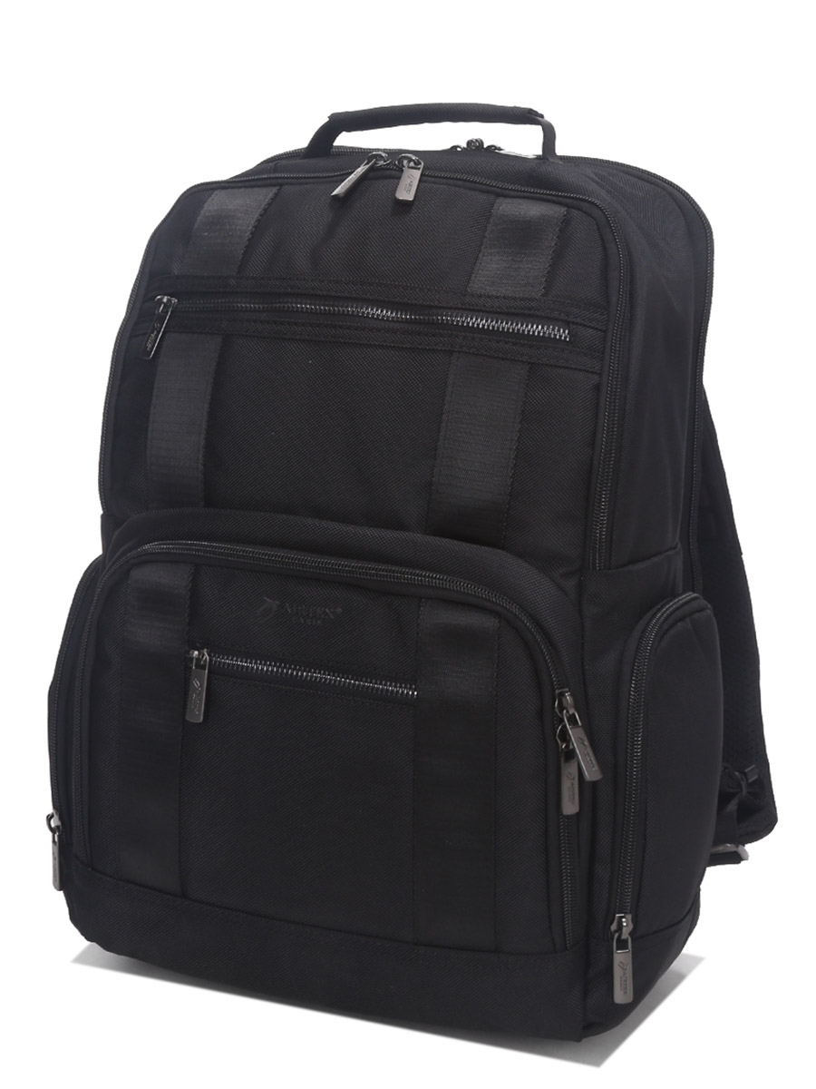 Sac À dos ordinateur Airtex Business Confort 15.6 pouces