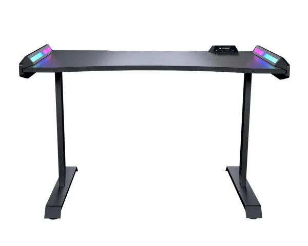 COUGAR Mars 150 gaming-skrivebord, ARGB