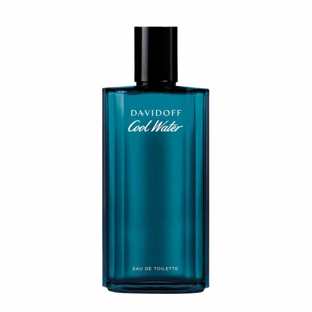 Cool Water Men de DAVIDOFF