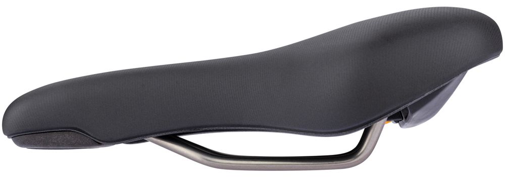 Selle Royal Explora Moderate Sattel kaufen | Bike-Discount