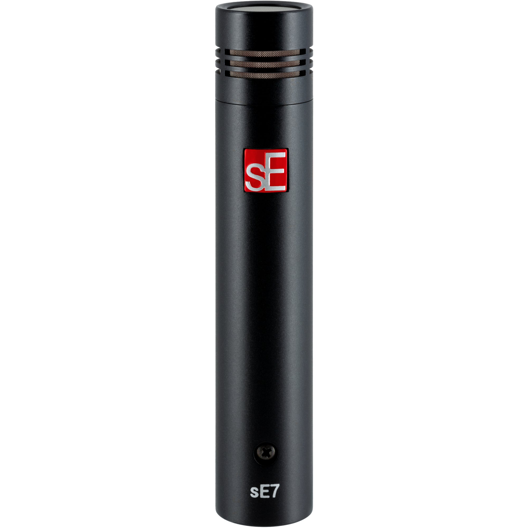 SE Electronics SE7 Matched Pair kleinmembraan microfoon set