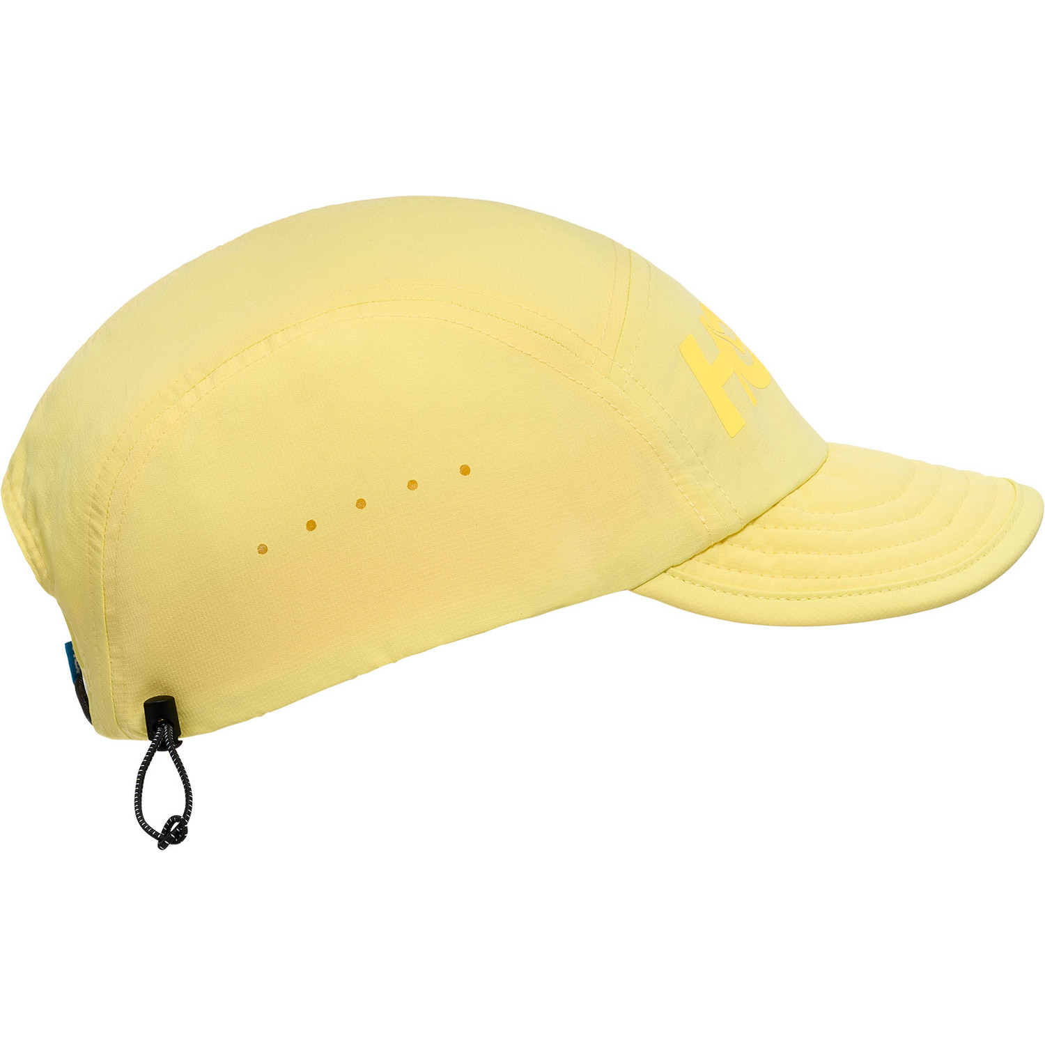 HOKA Packable Trail Pet