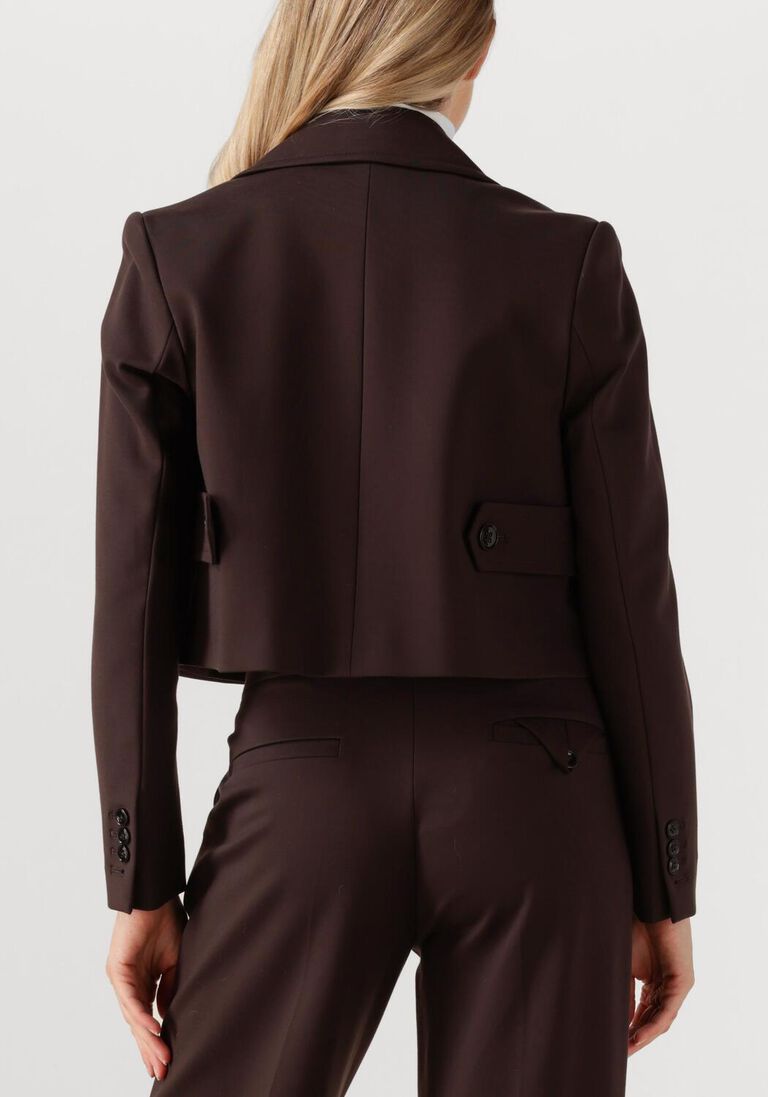 bruine dorothee schumacher jack emoitional essence