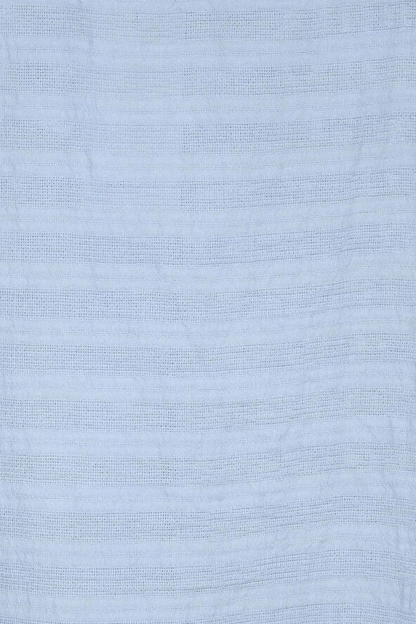 Sorbet SBJASMIN 3-4 TEE Cerulean
