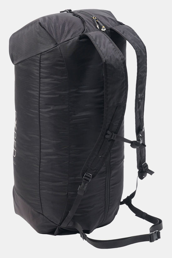 Exped Exped Radical Lite 50 Rugzak