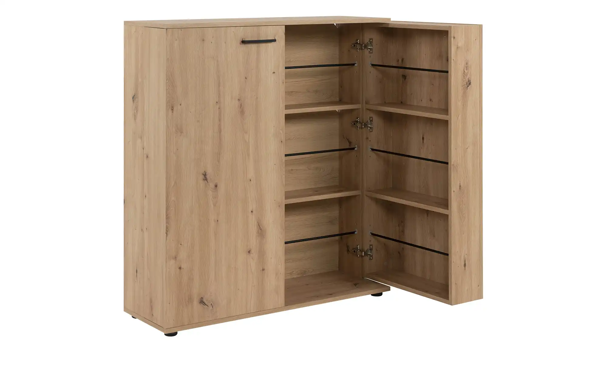 Schuhschrank Crone