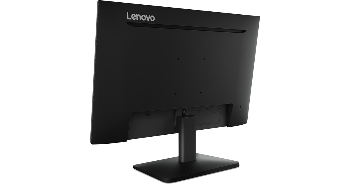 LenovoL27qe 27