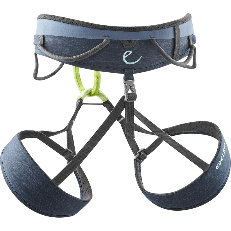 Edelrid Moe III Klettergurt