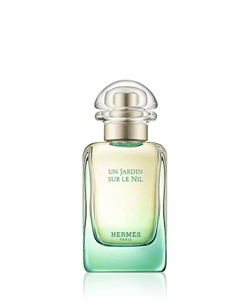Hermès Un Jardin sur le Nil edt vapo 50ml