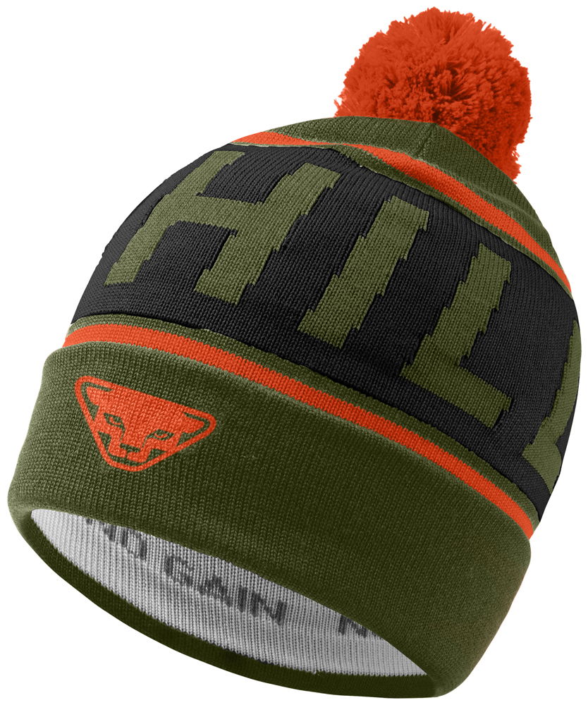 Dynafit Skiuphill Beanie