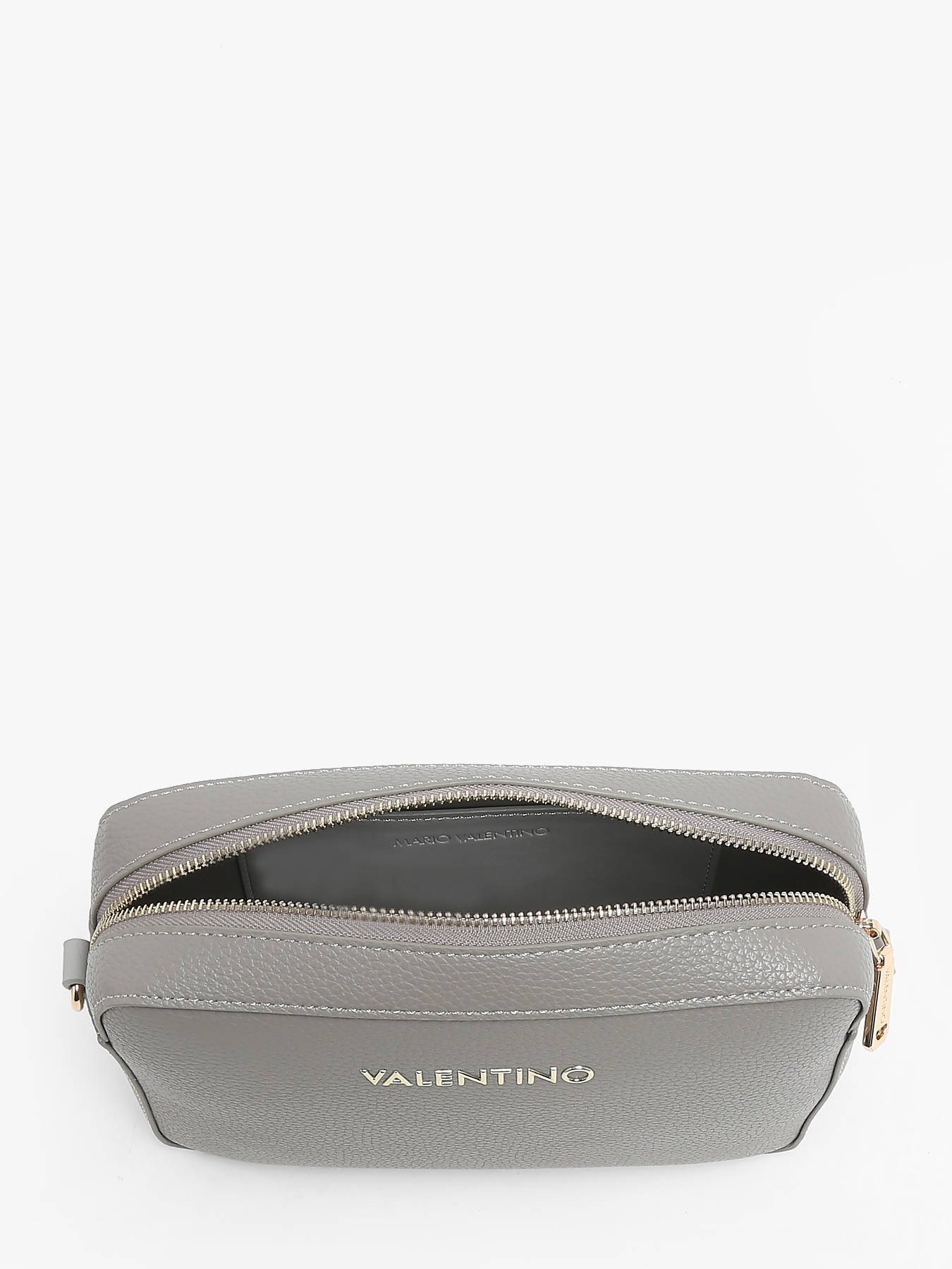 Sac bandoulire Alexia VALENTINO