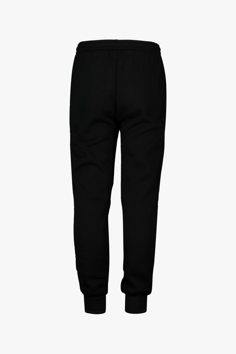 JORDAN Jumpman Sustainable Kinder Trainerhose