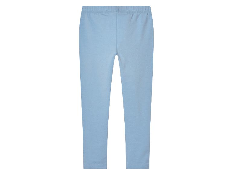 Kinder legging