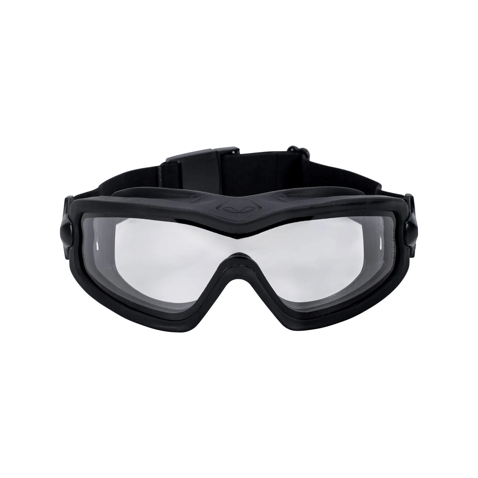 Pyramex -  Schutzbrille V2G Plus Goggles